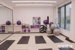 城南蔚蓝海岸商业街美容精装修旺铺低价转让