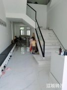 城南蔚蓝海岸商业街美容精装修旺铺低价转让