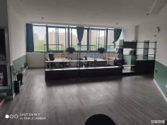 城东苏宁城市之光培训全新旺铺低价转让