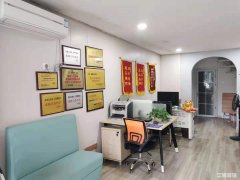 波波城十字路口主街旺铺转让