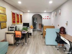 波波城十字路口主街旺铺转让