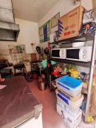 星悦广场周边小吃外卖旺铺转让