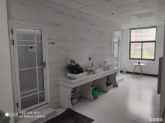 万春春水湾三楼培训托班旺铺低价带生源转让