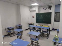 万春春水湾三楼培训托班旺铺低价带生源转让