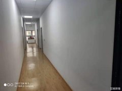 万春春水湾三楼培训托班旺铺低价带生源转让