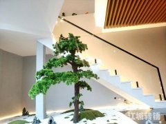 城南奥体南瑞附近精装修大型足浴旺铺对外转让