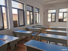 湾沚一中旁学府商业街教培旺铺转让