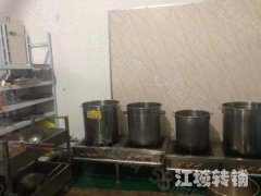 城东大型菜市场熟食和小作坊旺铺转让