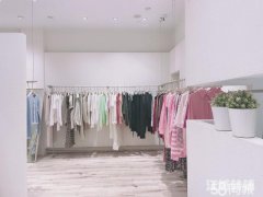 苏宁对面正街两开间大门头旺铺转让