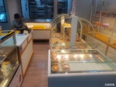 鲁港大市场旺铺转让空转适合任何行业