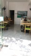 南陵好位置小吃店低价转让