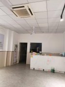 大学城瀚林公馆商业街小吃旺铺转让