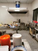 大学城瀚林公馆商业街小吃旺铺转让