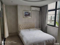 中央城D区四岔路口主干道宾馆旺铺低价转让