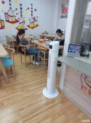 德盛二楼双开间餐饮小吃旺铺转让