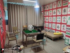 万达金街小吃旺铺低价转让可做任意行业