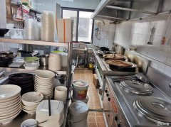 万悦城临街主干道旺铺转让