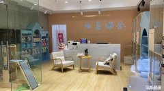 城东快慢里商业街宠物旺铺低价整体转让