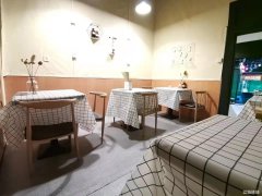 安工程大学小北门旺铺转让