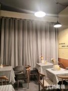 安工程大学小北门旺铺转让