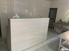 银湖路汉爵巴比伦旁旺铺转让