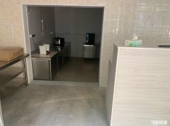 银湖路汉爵巴比伦旁旺铺转让