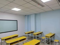 湾沚公园城邦拐角旺铺转让可做任何行业