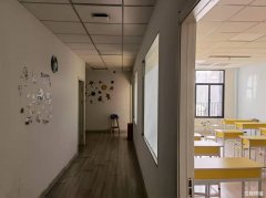 湾沚公园城邦拐角旺铺转让可做任何行业