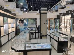 大润发旁润安主干道眼睛旺铺整体转让