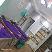 大桥商业街美容旺铺低价转让