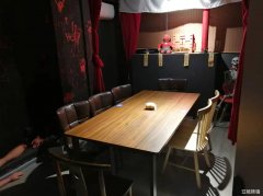 城东商圈唯一桌游旺铺整体转让