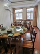 城南火龙岗海螺对面餐饮旺铺转让