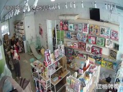南关四岔口成熟母婴店带200+会员转让