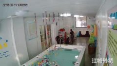 南关四岔口成熟母婴店带200+会员转让