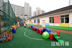 东方龙城成熟品牌幼托带生源转让