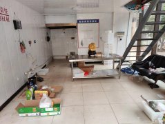 步行街名流商业街旺铺转租可做任何行业