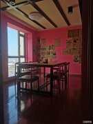 汇金广场写字楼桌游旺铺低价转让