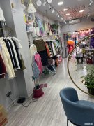 中央城商业街好位置旺铺转让