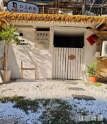 福禄商城商业街超低房租旺铺转让，无压力