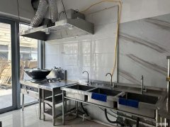 南翔万商轻纺城超低房租小吃外卖低价转让