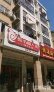 波波城商业街好位置旺铺转让