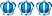 信用值:10070
