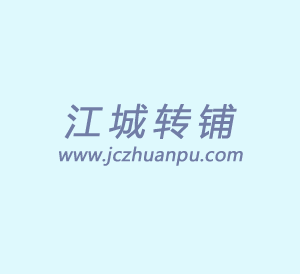 大桥镇拓佳广场 商业街商铺
